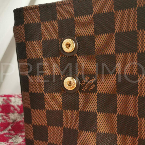 Louis Vuitton сумка PR411863 3