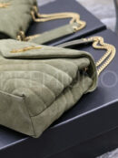 Yves Saint Laurent сумка PR599306 20