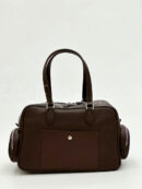 Miu Miu сумка PR657405 26