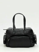 Miu Miu сумка PR621586 21