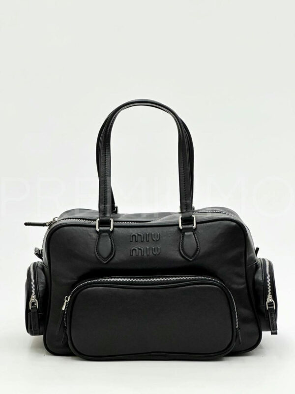Miu Miu сумка PR621586 2