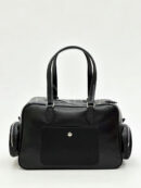 Miu Miu сумка PR621586 22