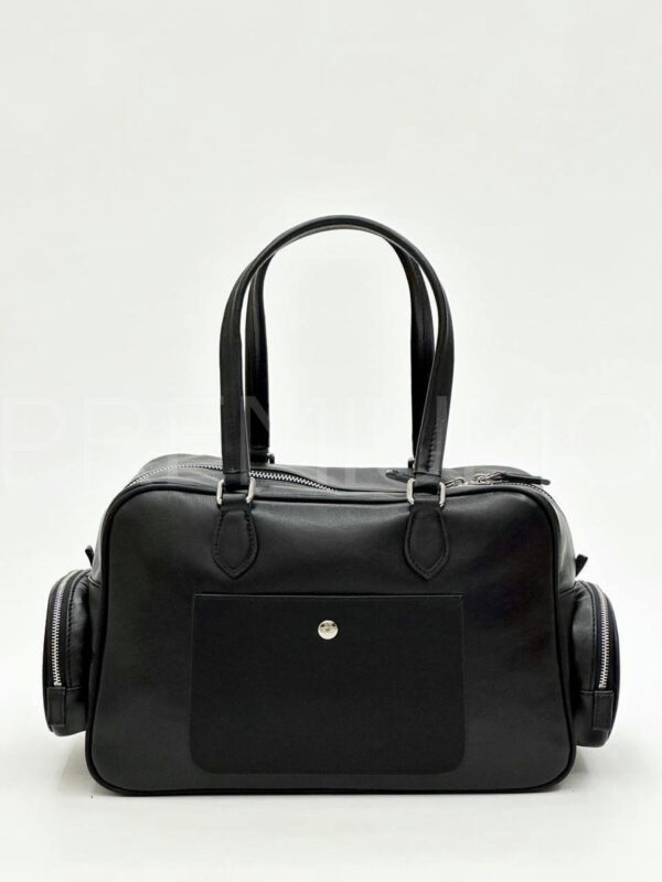 Miu Miu сумка PR621586 3