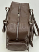 Miu Miu сумка PR657405 31