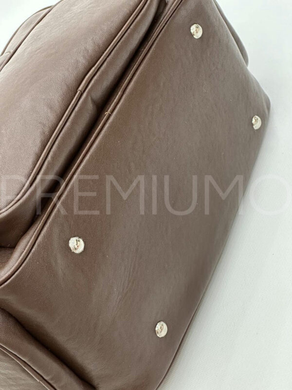 Miu Miu сумка PR657405 20