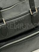 Miu Miu сумка PR621586 32