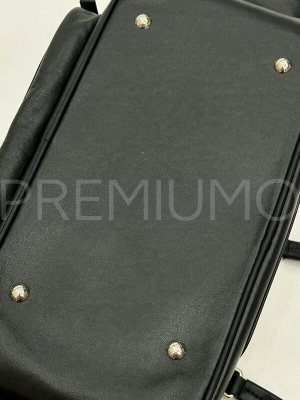 Miu Miu сумка PR621586 19