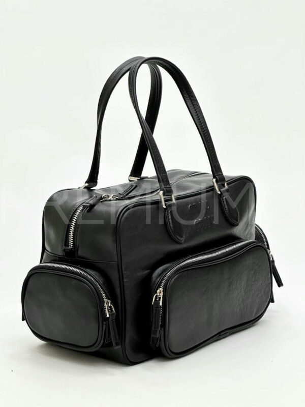 Miu Miu сумка PR621586 5