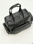 Miu Miu сумка PR621586 25