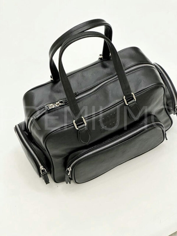 Miu Miu сумка PR621586 6