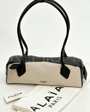 Alaia сумка PR206208