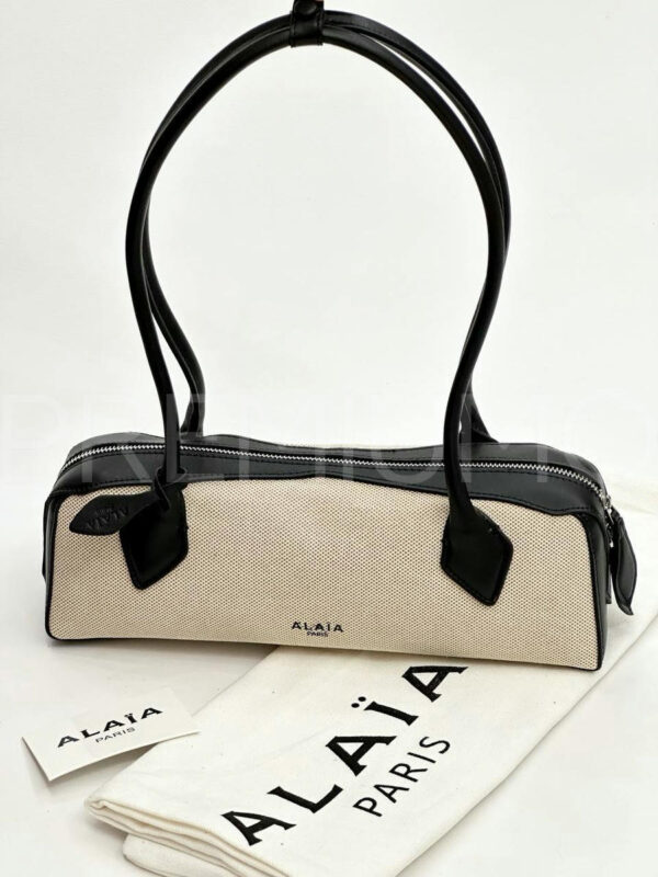 Alaia сумка PR206208