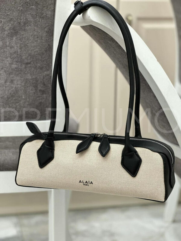 Alaia сумка PR206208 3