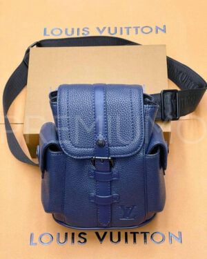 Louis Vuitton рюкзак PR336295