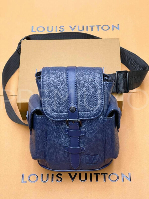 Louis Vuitton рюкзак PR336295