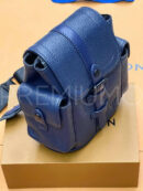Louis Vuitton рюкзак PR336295 7