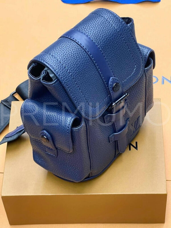 Louis Vuitton рюкзак PR336295 2