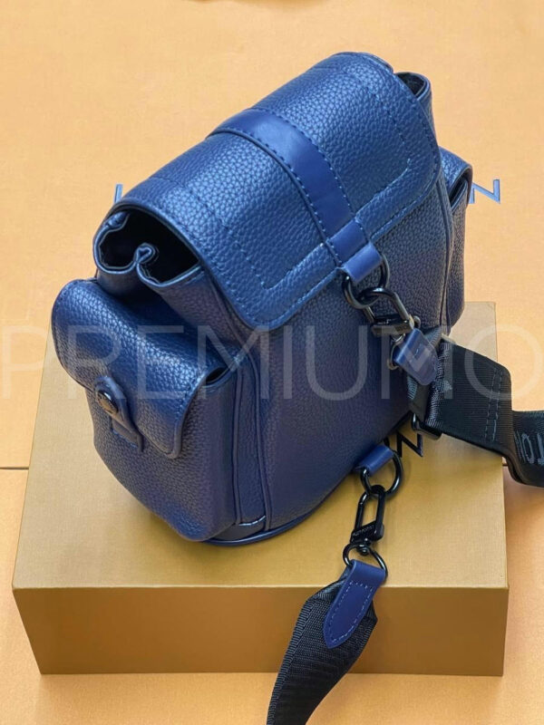 Louis Vuitton рюкзак PR336295 3