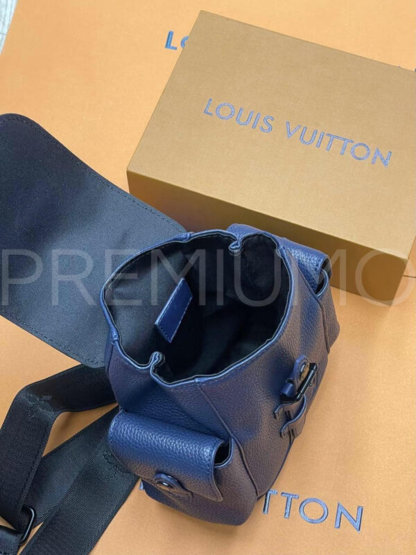 Louis Vuitton рюкзак PR336295 4