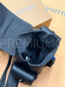 Louis Vuitton рюкзак PR865107 11