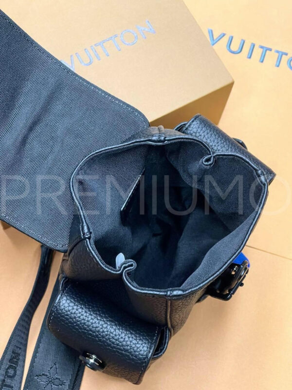 Louis Vuitton рюкзак PR865107 5