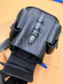 Louis Vuitton рюкзак PR865107 12