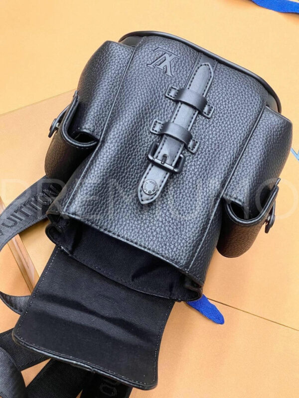 Louis Vuitton рюкзак PR865107 6