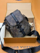 Louis Vuitton рюкзак PR188886 9
