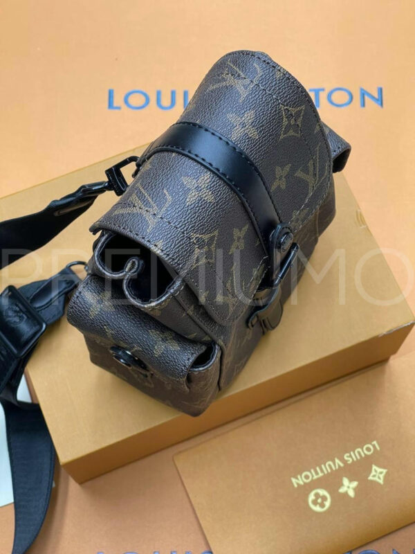 Louis Vuitton рюкзак PR188886 5