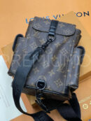 Louis Vuitton рюкзак PR188886 12
