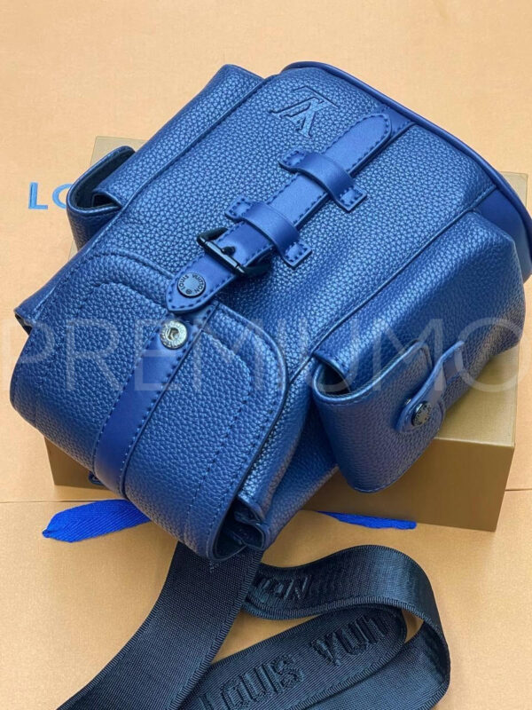 Louis Vuitton рюкзак PR336295 5