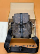 Louis Vuitton рюкзак PR188886 7