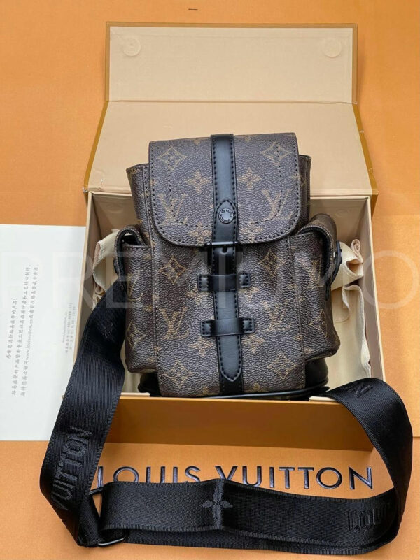 Louis Vuitton рюкзак PR188886