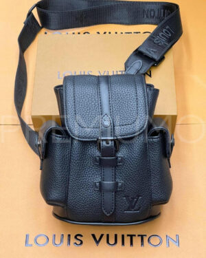 Louis Vuitton рюкзак PR865107