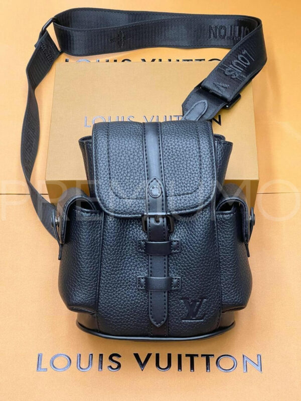 Louis Vuitton рюкзак PR865107