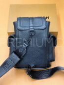 Louis Vuitton рюкзак PR865107 8