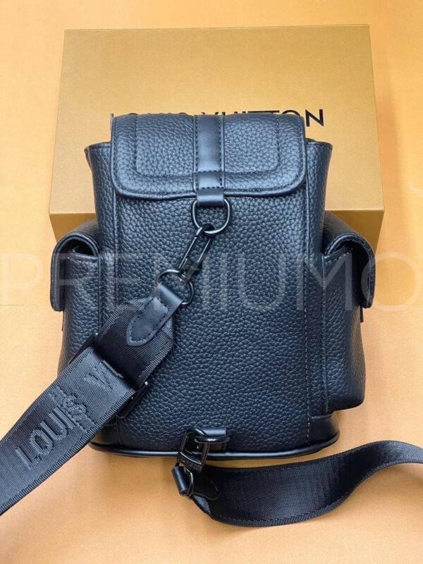 Louis Vuitton рюкзак PR865107 2