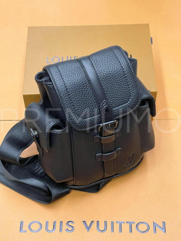 Louis Vuitton рюкзак PR865107 3