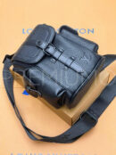 Louis Vuitton рюкзак PR865107 10