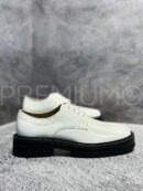 Maison Margiela ботинки PR266873 11