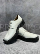 Maison Margiela ботинки PR266873 9