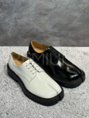 Maison Margiela ботинки PR266873 16