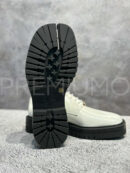Maison Margiela ботинки PR266873 13
