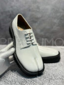 Maison Margiela ботинки PR266873 14
