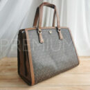 Michael Kors сумка PR849869 5