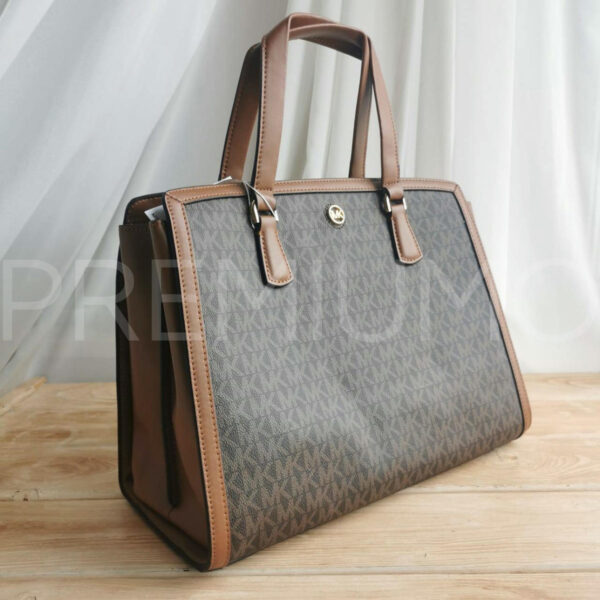 Michael Kors сумка PR849869
