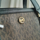Michael Kors сумка PR783509 5