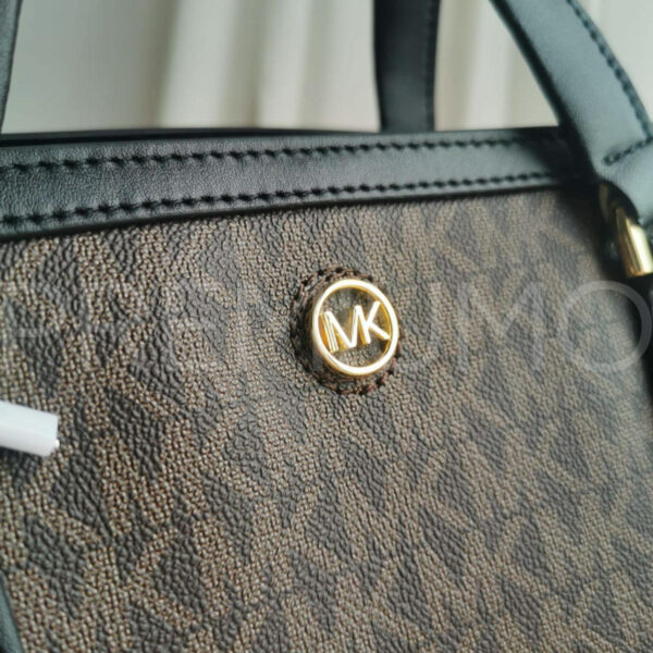 Michael Kors сумка PR783509 2