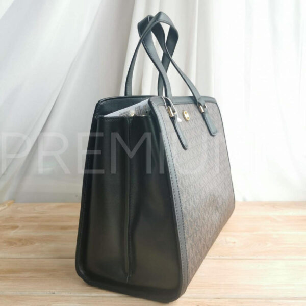 Michael Kors сумка PR783509 3