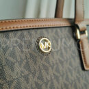 Michael Kors сумка PR849869 8